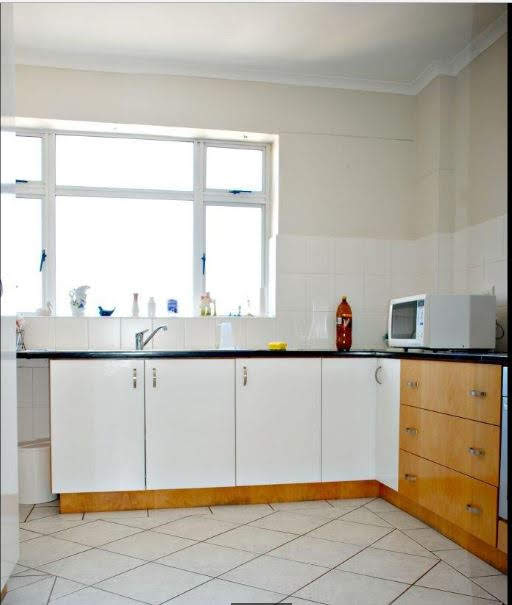 3 Bedroom Property for Sale in Port Elizabeth Central Eastern Cape
